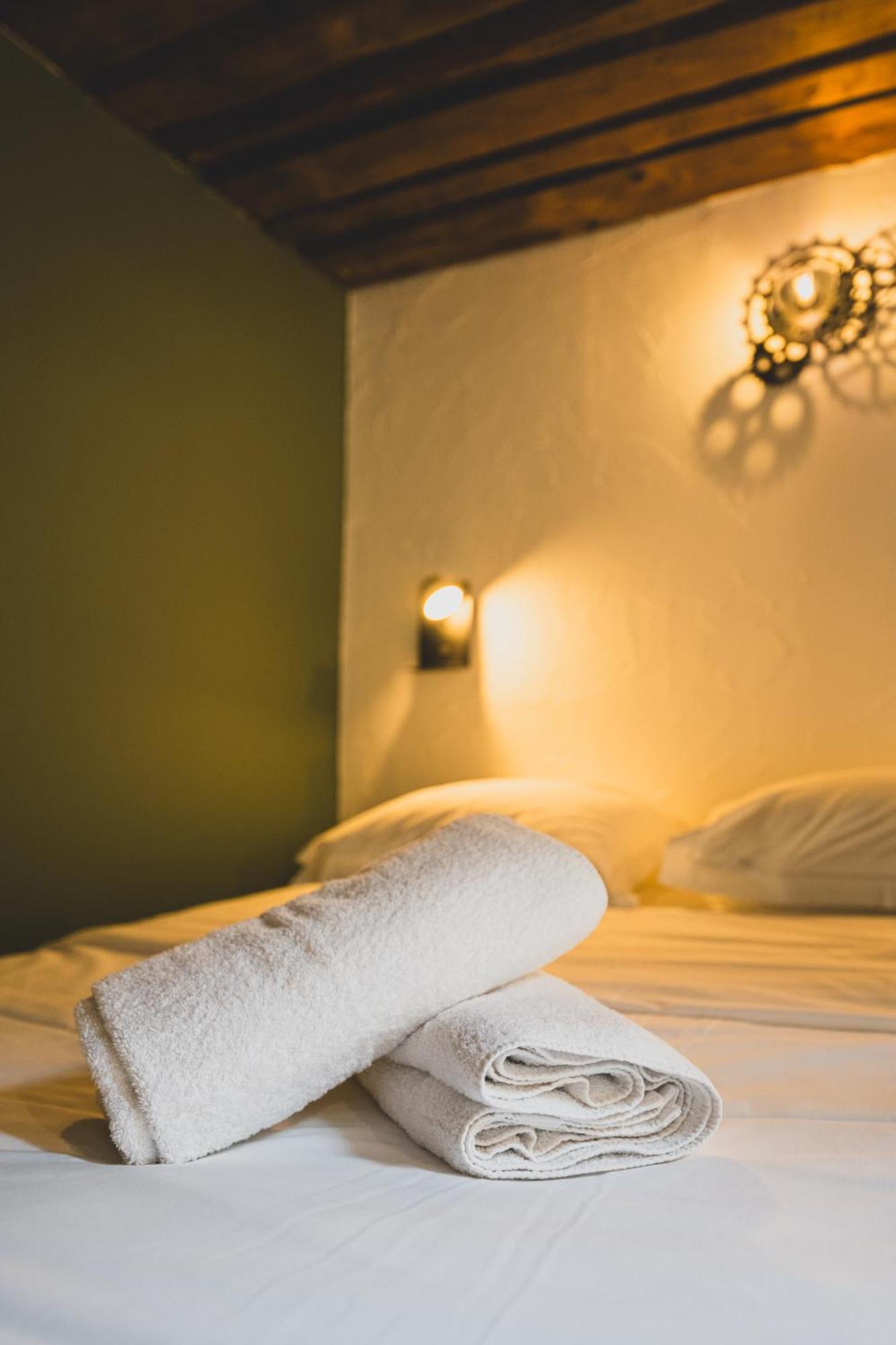 Sous Les Toits D'Annecy, Un Appartement Irresistible Pour 1 A 6 Personnes En Plein Coeur De Ville Екстериор снимка