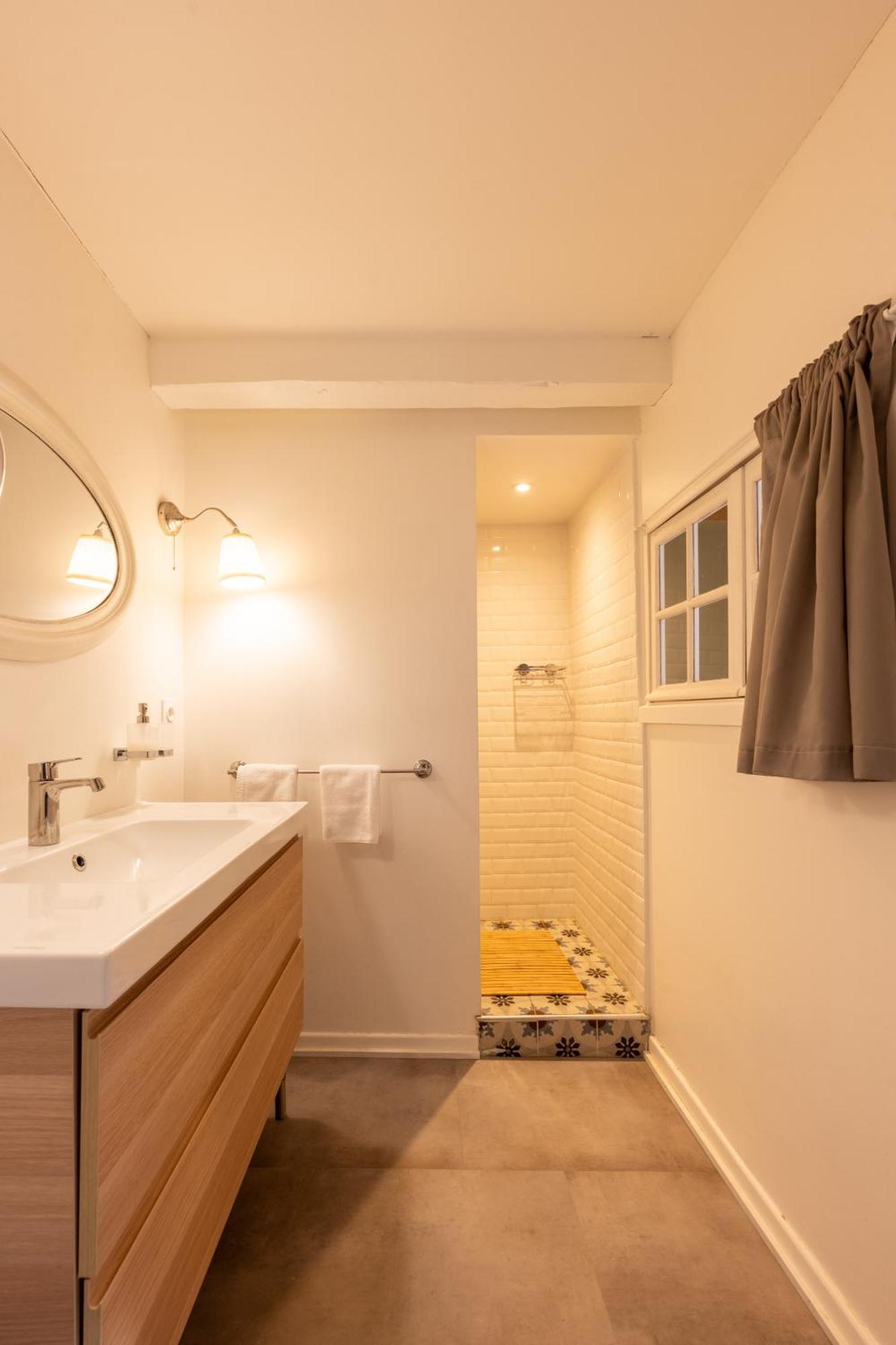 Sous Les Toits D'Annecy, Un Appartement Irresistible Pour 1 A 6 Personnes En Plein Coeur De Ville Екстериор снимка